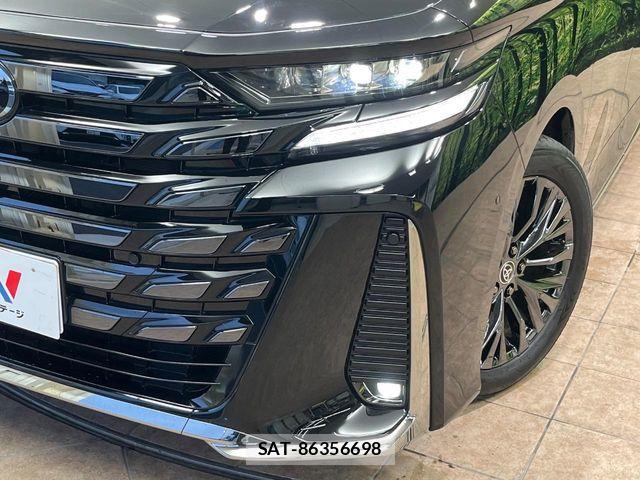 Toyota VELLFIRE 2023-08 8884533-12
