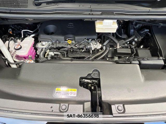 Toyota VELLFIRE 2023-08 8884533-18