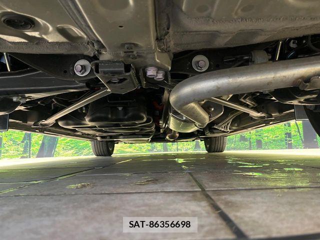 Toyota VELLFIRE 2023-08 8884533-19