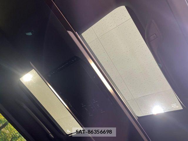 Toyota VELLFIRE 2023-08 8884533-2
