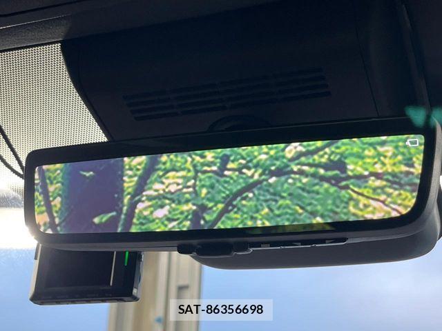 Toyota VELLFIRE 2023-08 8884533-5