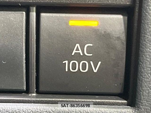 Toyota VELLFIRE 2023-08 8884533-6