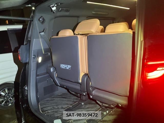 Toyota VELLFIRE 2023-09 8884535-12