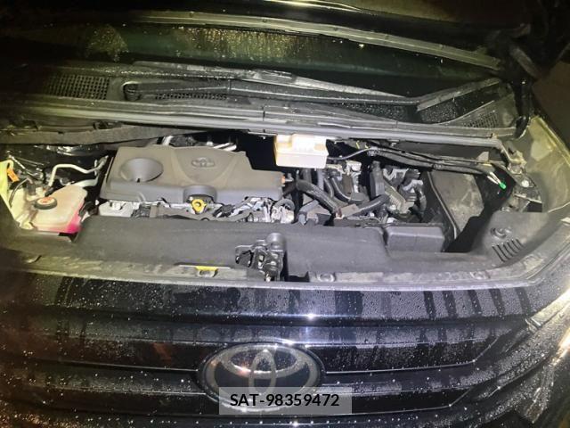 Toyota VELLFIRE 2023-09 8884535-14