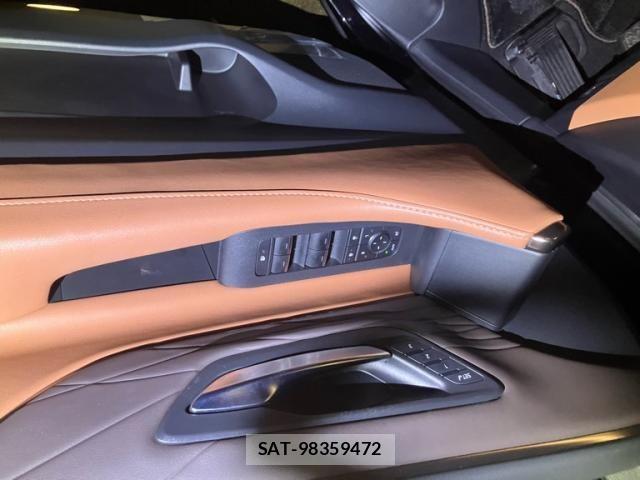 Toyota VELLFIRE 2023-09 8884535-15