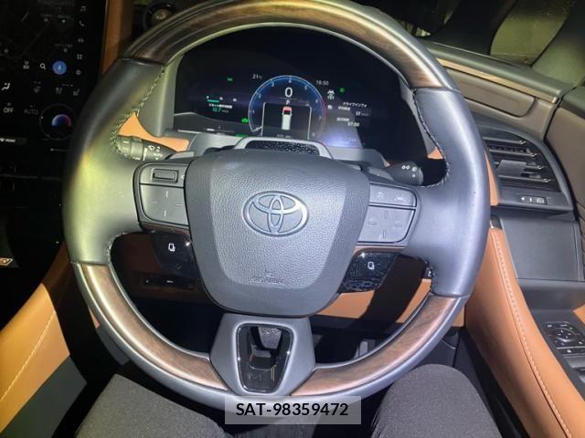 Toyota VELLFIRE 2023-09 8884535-16