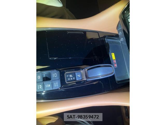 Toyota VELLFIRE 2023-09 8884535-22