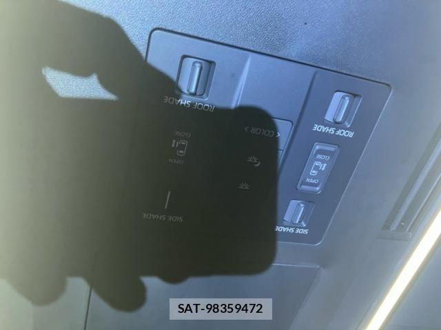Toyota VELLFIRE 2023-09 8884535-24