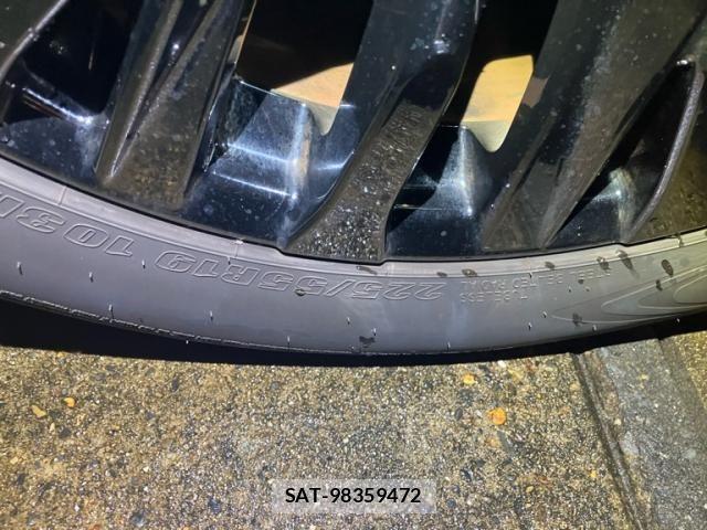 Toyota VELLFIRE 2023-09 8884535-4