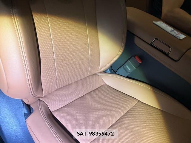 Toyota VELLFIRE 2023-09 8884535-5