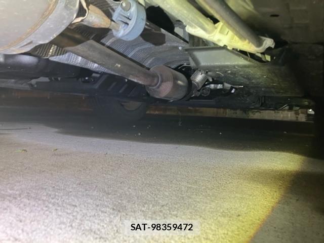 Toyota VELLFIRE 2023-09 8884535-8