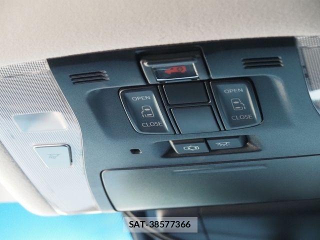 Toyota VELLFIRE 2019-06 1225944-23