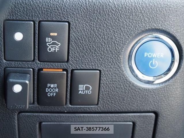 Toyota VELLFIRE 2019-06 1225944-24