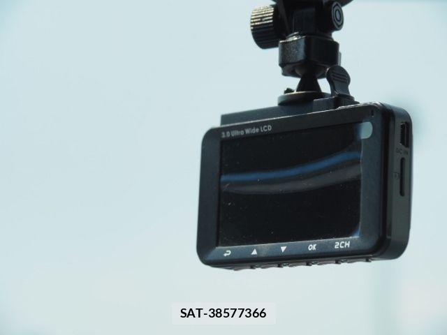 Toyota VELLFIRE 2019-06 1225944-27