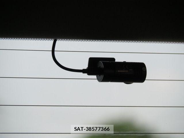Toyota VELLFIRE 2019-06 1225944-28