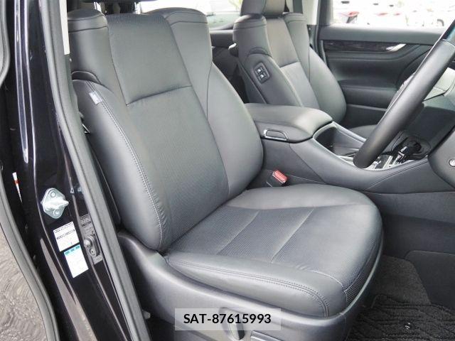 Toyota VELLFIRE 2020-05 1294602-11