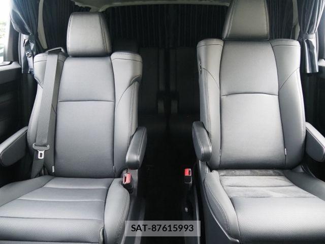 Toyota VELLFIRE 2020-05 1294602-13
