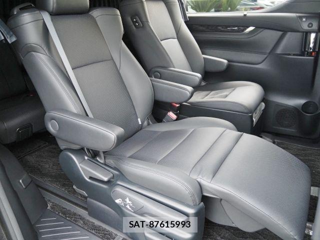 Toyota VELLFIRE 2020-05 1294602-14