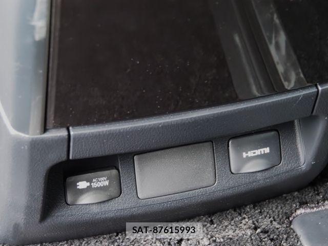 Toyota VELLFIRE 2020-05 1294602-15