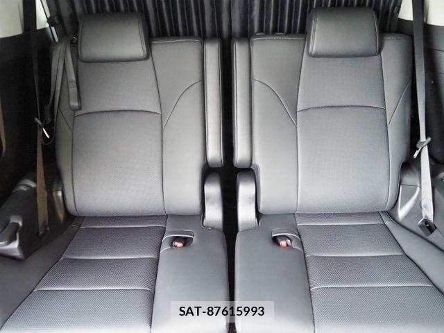 Toyota VELLFIRE 2020-05 1294602-16