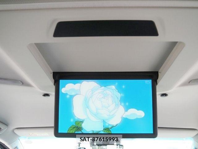 Toyota VELLFIRE 2020-05 1294602-17
