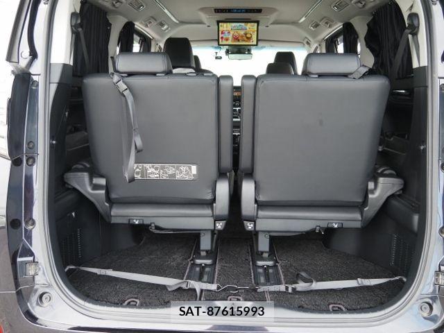 Toyota VELLFIRE 2020-05 1294602-18