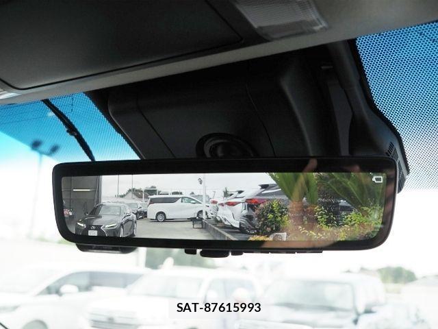 Toyota VELLFIRE 2020-05 1294602-24