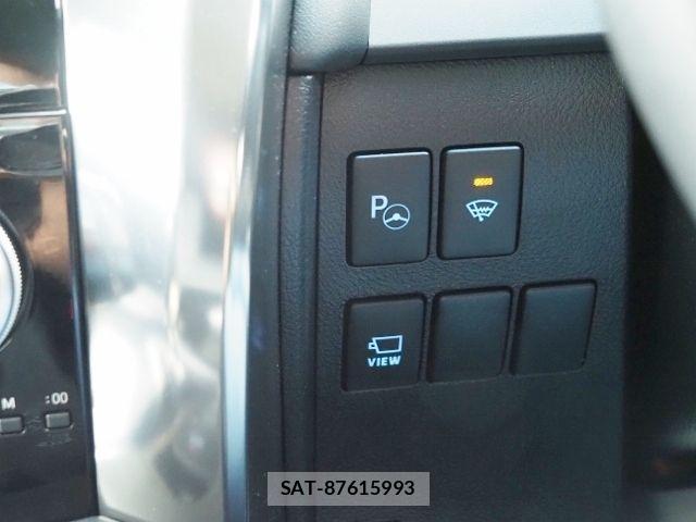 Toyota VELLFIRE 2020-05 1294602-28