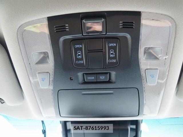 Toyota VELLFIRE 2020-05 1294602-29