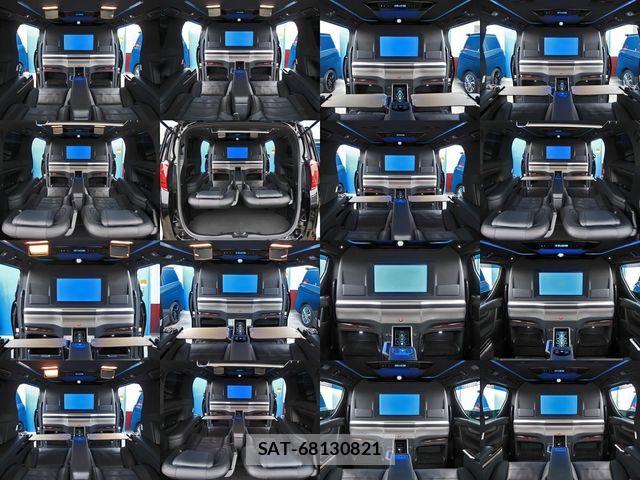 Toyota VELLFIRE 2019-06 1310010-14