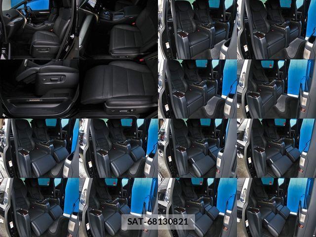 Toyota VELLFIRE 2019-06 1310010-17