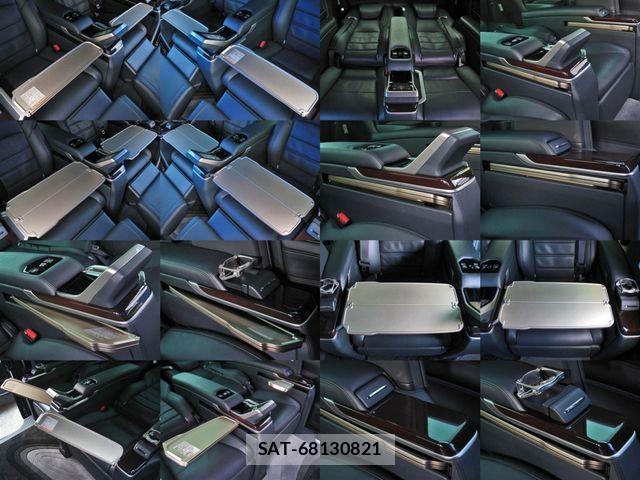 Toyota VELLFIRE 2019-06 1310010-21
