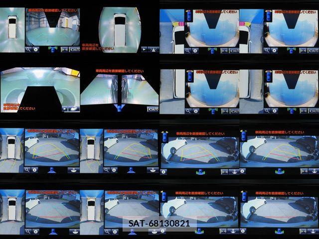Toyota VELLFIRE 2019-06 1310010-3