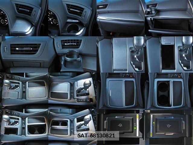 Toyota VELLFIRE 2019-06 1310010-7