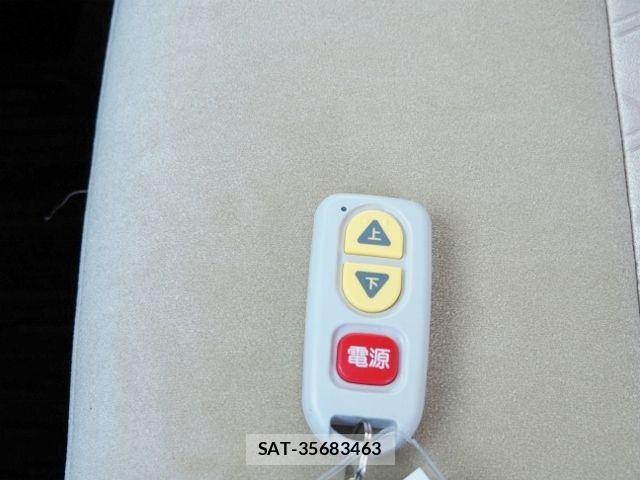 Toyota VELLFIRE 2021-01 1430752-10