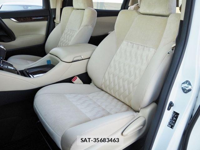 Toyota VELLFIRE 2021-01 1430752-13