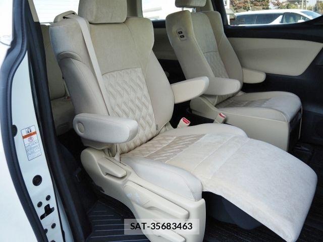 Toyota VELLFIRE 2021-01 1430752-14