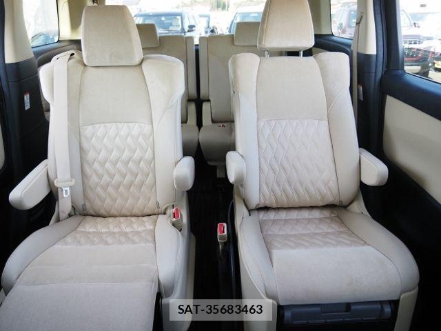 Toyota VELLFIRE 2021-01 1430752-15