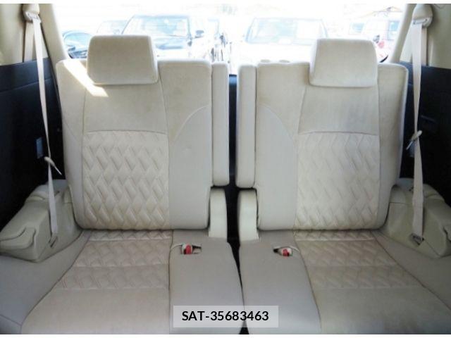 Toyota VELLFIRE 2021-01 1430752-16