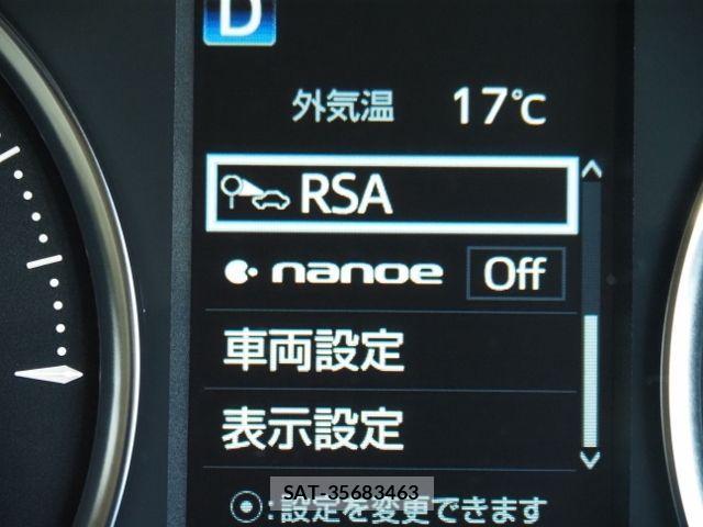 Toyota VELLFIRE 2021-01 1430752-24