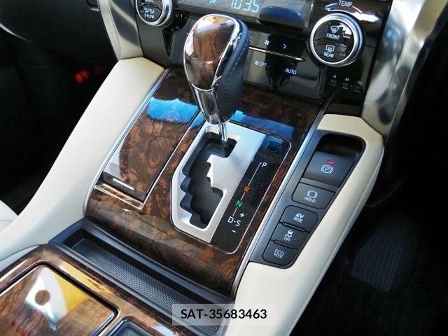 Toyota VELLFIRE 2021-01 1430752-25