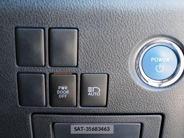 Toyota VELLFIRE 2021-01 1430752-26