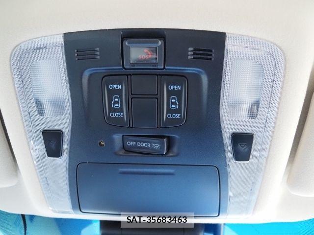 Toyota VELLFIRE 2021-01 1430752-27