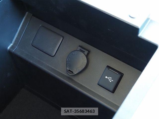Toyota VELLFIRE 2021-01 1430752-28