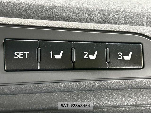 Toyota VELLFIRE 2020-02 1476347-10