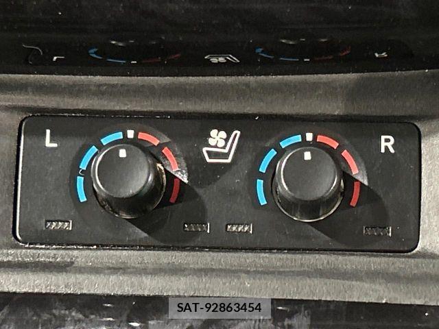 Toyota VELLFIRE 2020-02 1476347-12