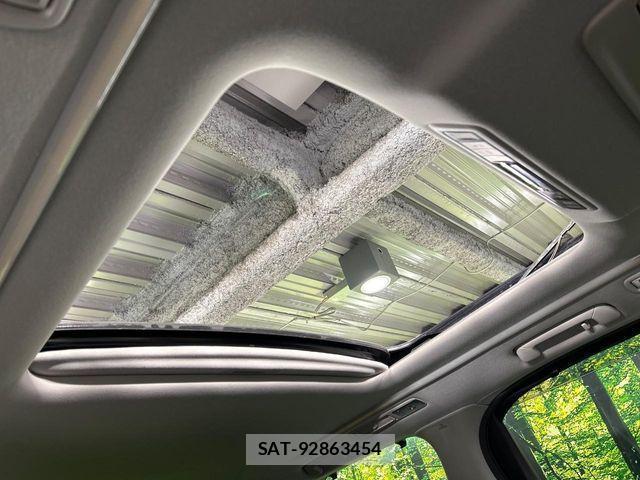 Toyota VELLFIRE 2020-02 1476347-2