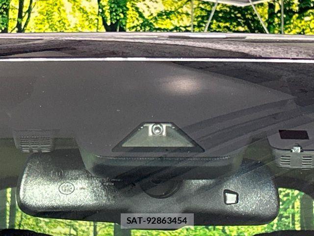 Toyota VELLFIRE 2020-02 1476347-7