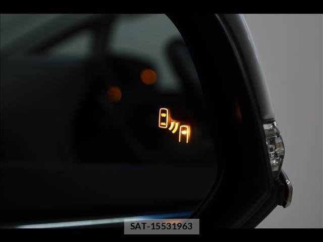 Toyota VELLFIRE 2019-04 1476346-9