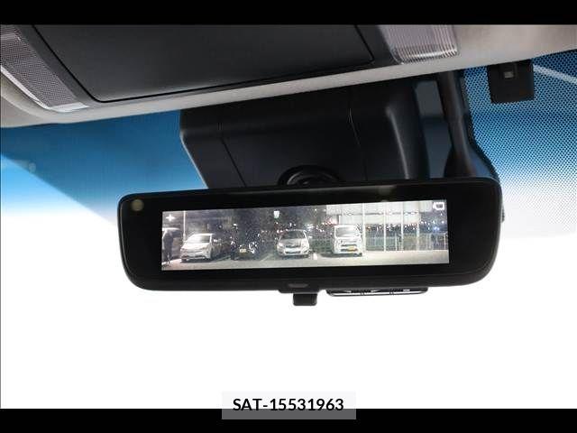 Toyota VELLFIRE 2019-04 1476346-14